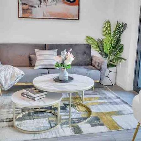 ميامي Spacious 2 Beds With Ocean View المظهر الخارجي الصورة