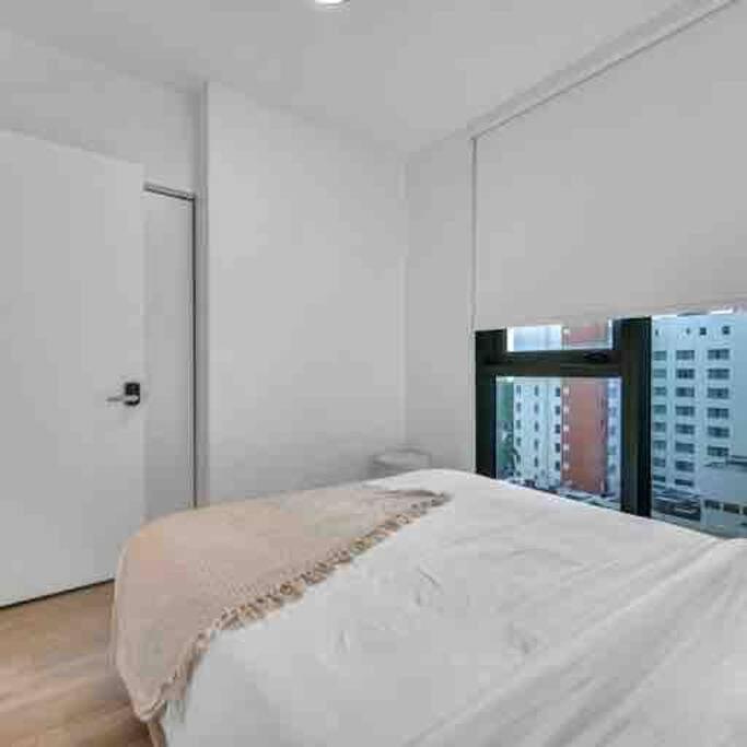 ميامي Spacious 2 Beds With Ocean View المظهر الخارجي الصورة